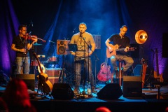 Foto-20.12.25-13-04-56-1