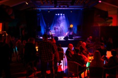 Foto-20.12.25-13-04-56