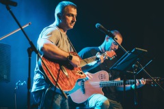 Foto-20.12.25-13-04-58