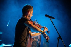 Foto-20.12.25-13-04-59