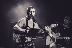 Foto-20.12.25-13-05-00