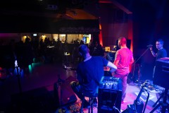 Foto-23.12.25-09-34-01-1