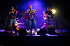 Foto-23.12.25-09-34-01-2-1