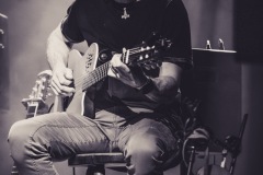 Foto-23.12.25-09-34-01-2