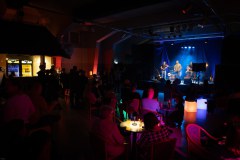 Foto-23.12.25-09-34-01-3