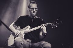 Foto-23.12.25-09-34-01