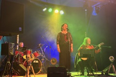 Foto-08.11.25-20-28-00