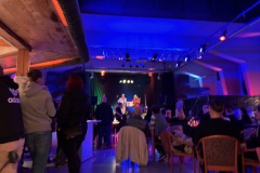 Foto-08.11.25-21-07-26