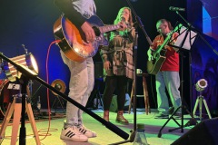 Foto-08.11.25-21-51-05