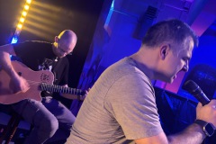 Foto-08.11.25-23-25-25