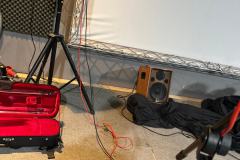 WhatsApp-Bild-2025-01-17-um-17.02.23_3ab96bb2