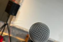 WhatsApp-Bild-2025-01-17-um-17.02.26_3e19b250