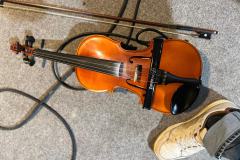 WhatsApp-Bild-2025-01-17-um-17.02.26_c0703848