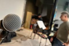 WhatsApp-Bild-2025-01-17-um-17.02.26_f09b5f31